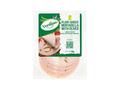 Alternativa Vegetala Mortadella Cu Masline 80G