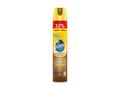 Pronto Classic 5 in 1 spray mobila 400 ml