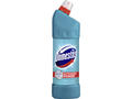 Dezinfectant Domestos Extended Atlantic 1L