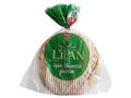 Lipie Lipan Graham 500G Dobrogea