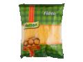 Fidea Hutton cu oua 200 g