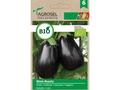 Vinete Black Beauty ECO