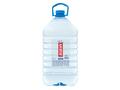 Blue Zizin Apa de izvor plata 10 l