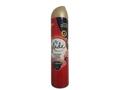 Glade Automatic Spray rezerva Peony & Cherry 269ML