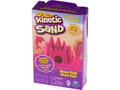 Kinetic Sand 6033332 rezerva 226 g