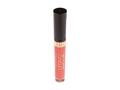 Max Factor Lipfinity Velvet Matte Ruj lichid mat 030 Cool Coral 3.5 ml