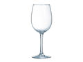 Set x6 pahare vin alb 26 cl La Cave, Luminarc