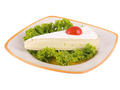 Brie President 60%Grs