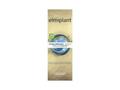 Elmiplant Hyaluronic Gold Crema antirid pentru ochi 15 ml