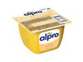 Alpro desert din soia cu vanilie 125 g