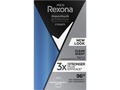 Rexona Men Soft Solid Maximum Protection Clean Scent 45Ml