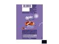 Milka Biscuiti cu crema de lapte 37,5g