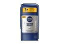 Antiperspirant stick Nivea Men Silver Protect 50ML