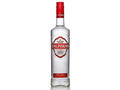 Vodca Stalinskaya 0.4% ALC, 0.7 l