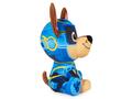 Jucarie de plus, Paw Patrol, Chase, 20142228