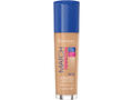 Fond de ten Rimmel Match Perfection  - 400 Natural Beige, 30 ML