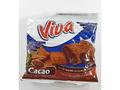 Viva pernite crema cacao 100 g