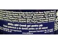 Gel-Crema Pentru Barbati Nivea Men, 150ML