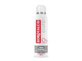 Deodorant spray Borotalco Pure Clean 150ML