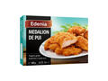 Medalion din piept de pui Edenia 300 g
