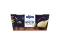 Alpro desert - mousse pe baza de fistic 2x70g