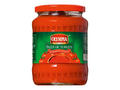 Olympia pasta de tomate 28% 585 g