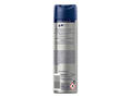 Deodorant Spray Nivea Men Silver Protect, 150ML