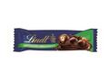 Lindt Baton ciocolata lapte si alune 35g