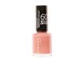 Rimmel 60 Seconds Shine 711 Xposed lac pentru unghii 8 ml