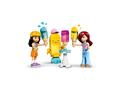 LEGO® Friends - Stand cu inghetata si baloane (42692)