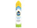 Pronto Aerosol Multi Suprafete Lime 300ML