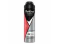 Deodorant spray Rexona Men Maximum Protection Power 150 ML