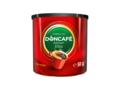 Elita Instant 50 G Doncafe