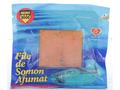 File de somon afumat Negro 2000 150g