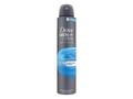 Anti-perspirant DOVE MEN+CARE Clean Comfort 72h 200ml