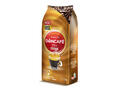 Cafea boabe prajita, Doncafe Elita Crema, 1kg