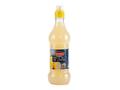 OLYMPIA SOS SUC LAMAIE 500ML