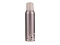 Bi-Es Spray La Vanille 150ML