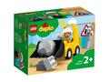 LEGO DUPLO Buldozer 10930