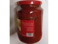 Pasta de tomate,720ML, Minos