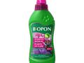 BIOPON ingrasamant plante cu flori 0,5l