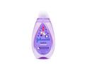 Johnson s Bedtime Sampon pentru copii 500 ml