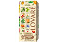 Amestec de ceai de plante, fructe si flori Lovare Alpine Meadow, 24 pliculete