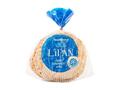 Dobrogea Lipan lipie libaneza alba refrigerata 10 bucati 500 g