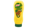 Knorr Mustar Clasic 500G