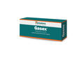 Gasex, 20 tablete, Himalaya