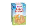 Biscuiți Bio pentru sugari, +6 luni, 150 g, Hipp