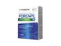 Forcapil Hair Activ, 30 capsule, Arkopharma