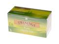 Twinings of London Pure ceai verde 50 g