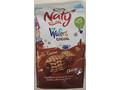 Napolitane cu crema de cacao Naty 75 g